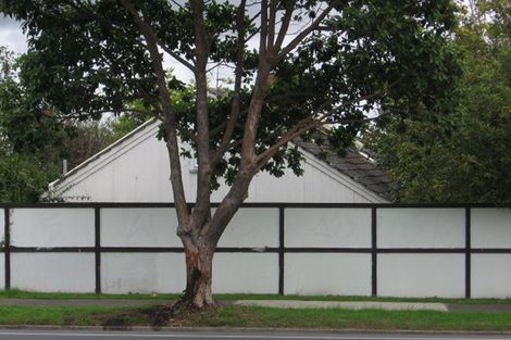 Photo of property in 133 Ti Rakau Drive, Pakuranga, Auckland, 2010