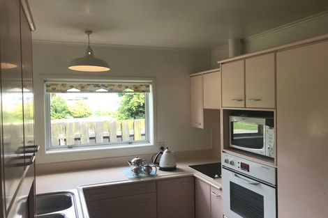 Photo of property in 205 Christie Avenue, Te Awamutu, 3800
