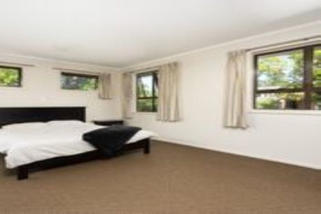 Photo of property in 14 Gisborne Road, Te Puke, 3119