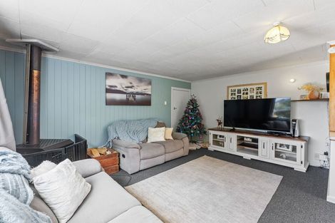 Photo of property in 44 Leckhampton Court, Clyde Hill, Dunedin, 9011