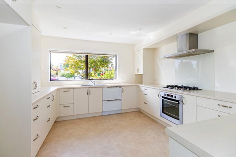 Photo of property in 16 Mountain View Road, Glenwood, Timaru, 7910