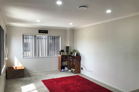 Photo of property in 77a Puhinui Road, Papatoetoe, Auckland, 2104