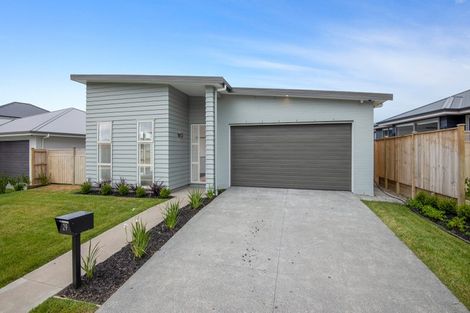 Photo of property in 29 Kukuwai Avenue, Red Beach, 0932