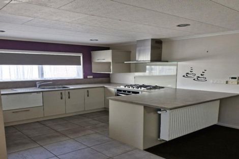 Photo of property in 232a Carrington Street, Vogeltown, New Plymouth, 4310