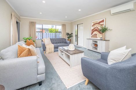 Photo of property in 8a Riverlea Road, Riverlea, Hamilton, 3216