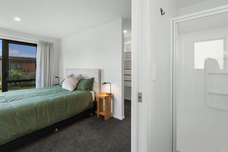 Photo of property in 16c Hanlen Avenue, Waihi Beach, 3611