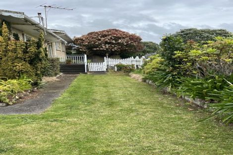 Photo of property in 30 Gold Street, Waitara, 4320