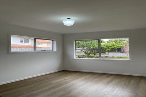 Photo of property in 1/225 Manukau Road, Epsom, Auckland, 1023