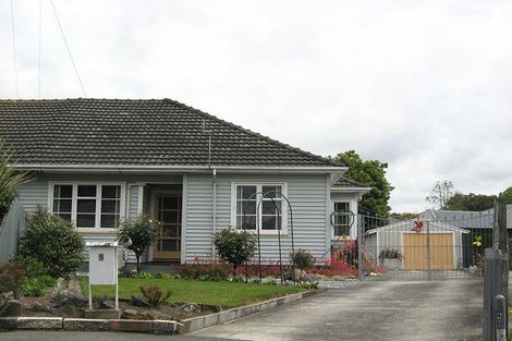 Photo of property in 5 Bevin Place, Bryndwr, Christchurch, 8053