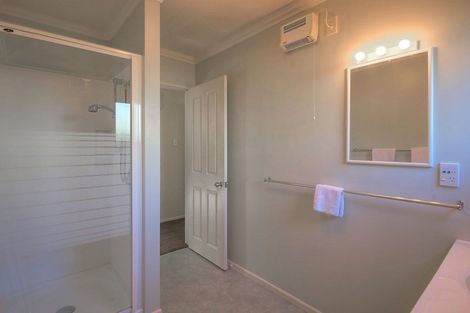 Photo of property in 25b Nairn Street, Arrowtown, 9302