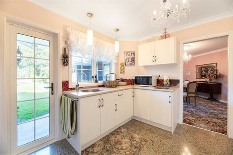 Photo of property in 202 Keenan Road, Pyes Pa, Tauranga, 3173