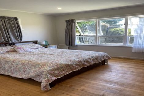 Photo of property in 24 Waipani Road, Te Atatu Peninsula, Auckland, 0610