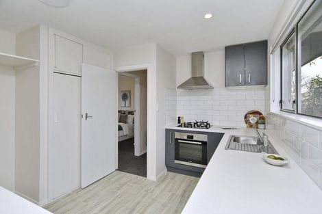 Photo of property in 1/21 Medway Street, Richmond, Christchurch, 8013