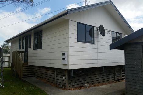 Photo of property in 31a Takanini Road, Takanini, 2112