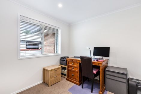 Photo of property in 13 Ngahana Place, Turangi, 3334