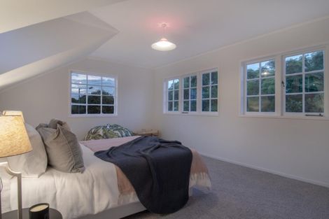 Photo of property in 23 Stratford Place, Otumoetai, Tauranga, 3110