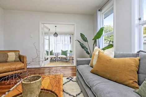 Photo of property in 901 Wall Road, Raureka, Hastings, 4120