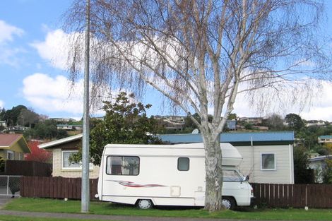 Photo of property in 394 Ngatai Road, Bellevue, Tauranga, 3110