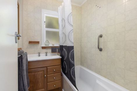 Photo of property in 284 Moores Valley Road, Wainuiomata, 5373