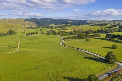 Photo of property in 9a Pond Road, Raglan, 3295