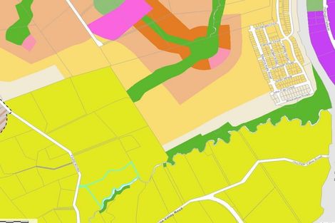 Photo of property in 48 Young Access, Dairy Flat, Silverdale, 0992