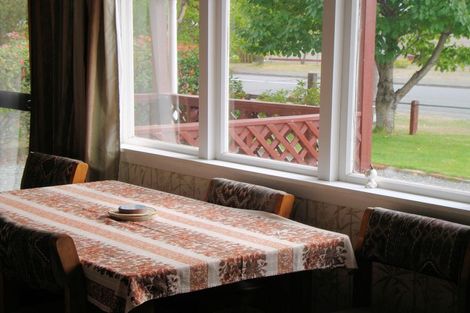 Photo of property in 8 Black Peak Road, Omarama, 9412