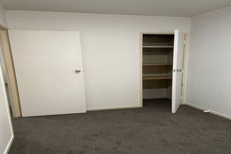 Photo of property in 1/636 Mount Wellington Highway, Mount Wellington, Auckland, 1062