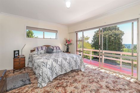 Photo of property in 103b Ginn Road, Rotowaro, Huntly, 3771