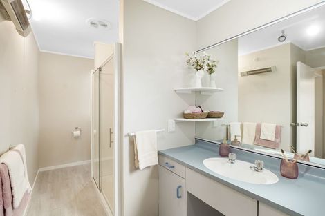 Photo of property in 9a Poutama Place, Tawhero, Whanganui, 4501