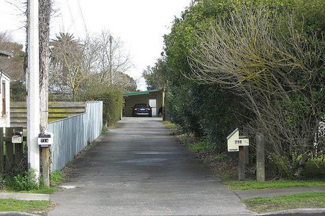 Photo of property in 716 Gordon Road, Raureka, Hastings, 4120