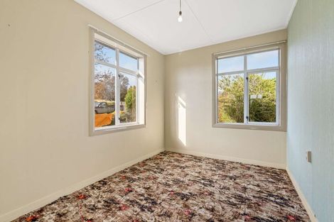 Photo of property in 14 Stuart Street, Owaka, 9535