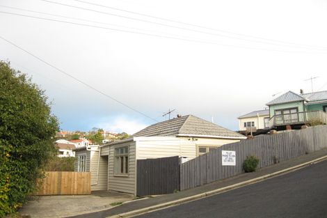 Photo of property in 12 Dalry Street, Mornington, Dunedin, 9011