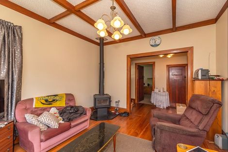 Photo of property in 151 Cambridge Street, Levin, 5510