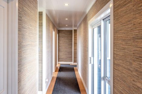 Photo of property in 70 Cowes Bay Road, Waiheke Island, 1971