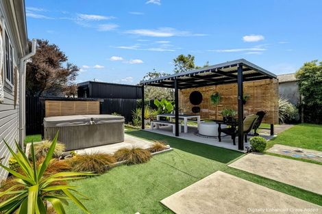 Photo of property in 14 Lowther Street, Whanganui, 4500