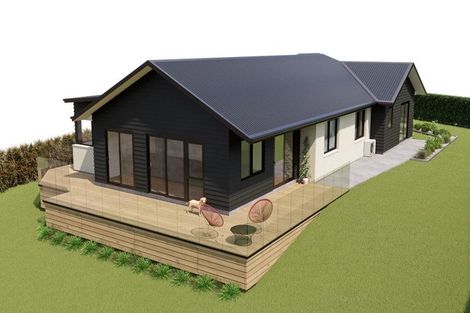 Photo of property in 494 Greenhill Drive, Te Awamutu, 3800