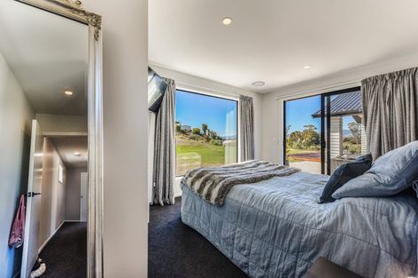 Photo of property in 105 Redvale Road, Redwood Valley, Richmond, 7081