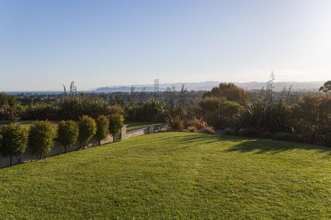 Photo of property in 32 Hillview Terrace, Mangapapa, Gisborne, 4010