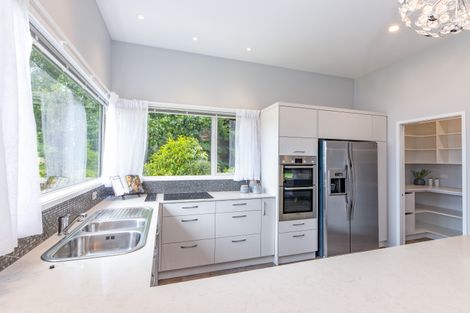 Photo of property in 46 Grantley Street, New Brighton, Christchurch, 8083