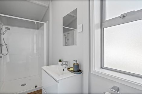 Photo of property in 37b Dipton Street, Kingswell, Invercargill, 9812