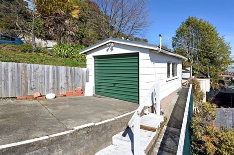 Photo of property in 57 Konini Street, Nelson South, Nelson, 7010