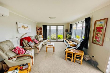 Photo of property in 398 King Edward Street, South Dunedin, Dunedin, 9012