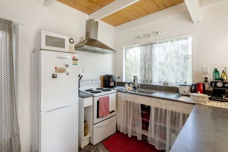 Photo of property in 52 Henderson Crescent, Parkvale, Tauranga, 3112