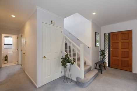 Photo of property in 15a Phoenix Avenue, Hokowhitu, Palmerston North, 4410