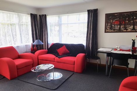 Photo of property in 18a Guyton Street, Whanganui, 4500