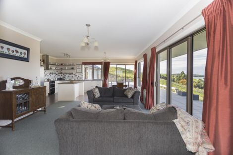 Photo of property in 1069 Waianakarua Road, Herbert, Oamaru, 9495