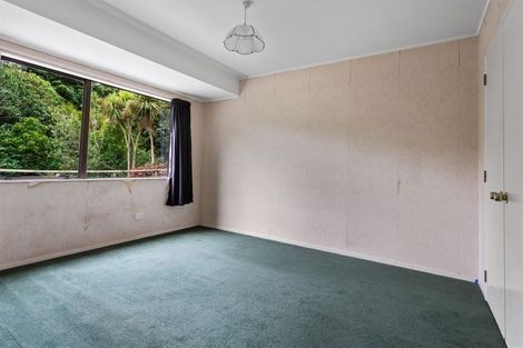 Photo of property in 43 Ewhurst Place, Goodwood Heights, Auckland, 2105