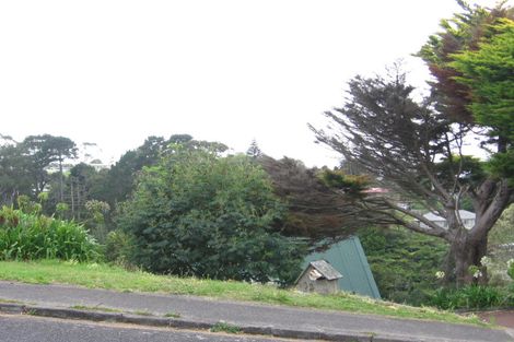 Photo of property in 32 Goodall Street, Hillsborough, Auckland, 1042