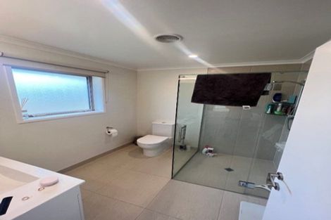 Photo of property in 77 Fairfield Road, Levin, 5510