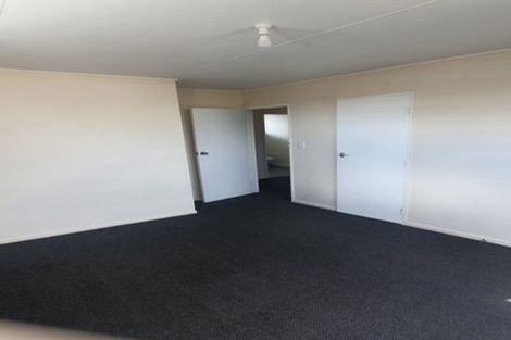 Photo of property in 140a Chatham Road, Flaxmere, Hastings, 4120